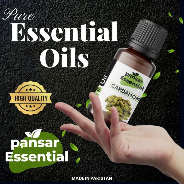 Herbalia%20Pansar%20Cardamom%20Essential%20Oil%20-%20Aromatherapy%20Natural%20Fragrance%20Diffuser%20-%20All%20Types%20of%20Skin%20Use%20with%20Carrier%20Oil%20-%20Pure%20-10%20ml%20-%20Image%203