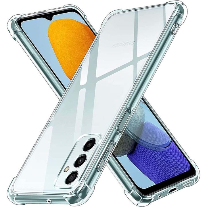 Samsung%20Galaxy%20A15%20Soft%20Shock%20proof%20Jelly%20Back%20Cover%20Transparent%20Case%20-%20Image%203