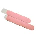50pcs/Lot NEW Small Lip Balm Tube Packaging Box Kraft Paper Gift Package Lipstick Tube Carton Box Colorful Cosmetic Sample Box. 
