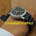 New Casio PU Watchband 16mm 18mm 20mm 22mm Silicone Strap Watch Bracelet for Casio G Shock Electronic Watch Replacement Strap. 
