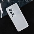 For Vivo X60 Pro+ Plus V2056A 6.56. 