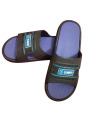 Pure Quality Rubber Slippers chapals For Men 100% original Rubber. 