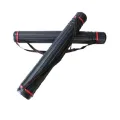 Sheet Holder for Charts and sheets - 10 sheets capacity. 