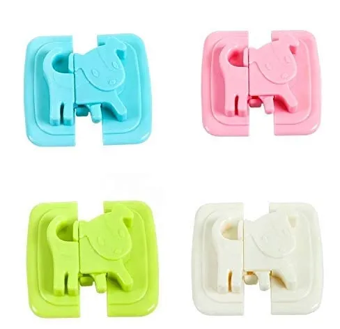 1%20Pcs%20Refrigerator%20Fridge%20Freezer%20Door%20Lock%20Latch%20Catch%20for%20Toddler%20Child%20_KIT_%20KS%20-%20Image%203