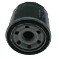 High quality oil filter For CFmoto 500 500CC CF188 CF500 U6 X6 Z6 196S 600CC CFMOTO ATV UTV SAND BUGGY 4X4 0180-011300-0B00. 
