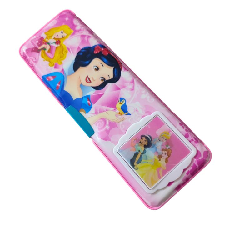 Fancy%20Magnet%20Geometry%20Box%20(Pencil%20Box)%20with%20Mini%20Calculator%20for%20kids%20-%20Image%204