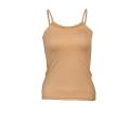 Premium XL Size Camisole / Shameez For GIRLS / Women - (Length =23.5  Width = 14.5). 