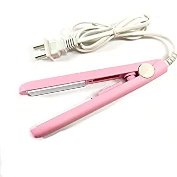 Travel%20Mini%20Hair%20Flat%20Iron%20Ceramic%20Plate%20Hair%20Straightener%20and%20Straightner%20,%20Mini%20hair%20straightener%20,mini%20hair%20dryer%20,mini%20hair%20curler%20,%20mini%20hair%20crimper%20,%20mini%20hair%20straightener%20and%20curler%20-%20Image%204