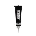 Leather Repair Filler Cream Kit Restores Home Car Seat Sofa Scratch Rip Scuffs Tool Advanced Leather Repair Gel Car Seat Home Leather Complementary Color Repair Paste 20ml INTROEARS. 