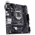 STONE PC 1210, CORE I3 8th , 8GB DDR4 RAM, 128GB SSD, 500GB HDD, 2GB GRAPHIC CARD (CONVERTABLE). 
