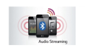 LG Powerful Sound Home Theater System 1,000W, 5.1CH Surround System FM Radio, Bluetooth Music Steaming - LHD657. 