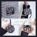 Luxury Fashion Brands Airpods Case Leather Airpods Pro Case Luxurious Airpods Gen 2 Case Portable Airpods Gen 2 Case. 