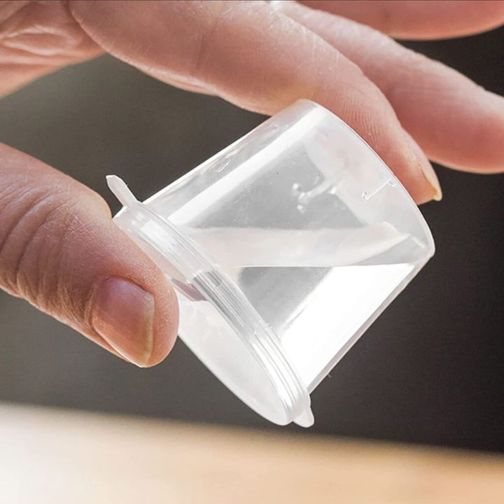 Quick.4U%20Slime%20Disposable%20Small%20Plastic%20Sauce%20Cups,%20mini%20sauce%20box%20,Food%20Storage%20Containers%20Clear%20Boxes%20+%20Lids%20(Available%20in%20Pack%20of%2012,%2025,%2050,%20100%20and%2030ML%5B1oz%5D%20to%2060ML%5B2oz%5D)%20-%20Image%202