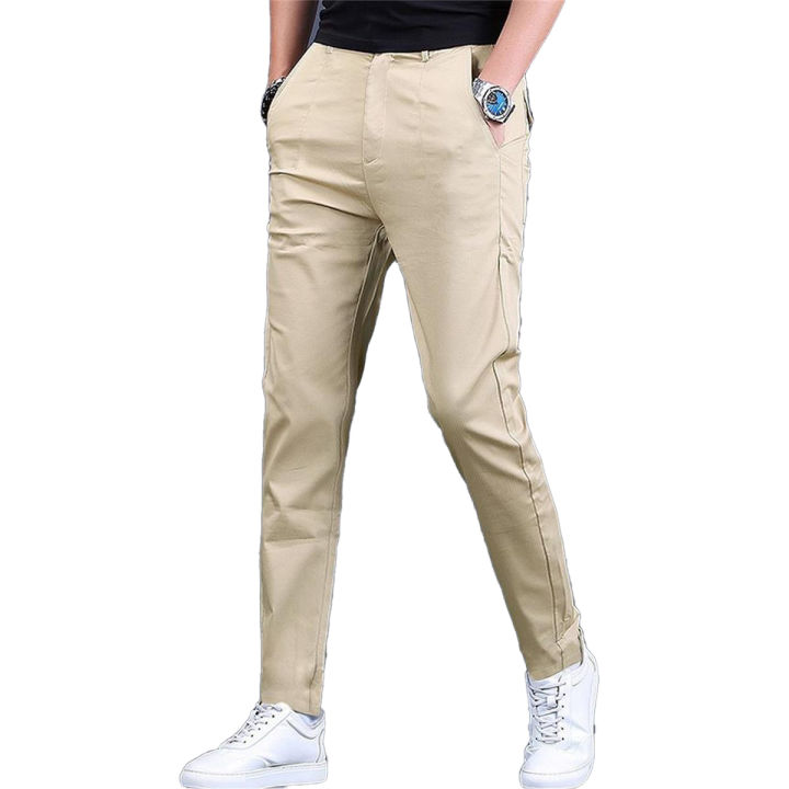 Export%20Quality%20Cotton%20Pant%20for%20Men%20and%20Boys%20-%20MODEL%20WEAR%20Regular%20Fit%20Bottoms%20-%20Stylish%20and%20Durable%20-%20Versatile%20for%20Various%20Outfits%20-%20Image%206