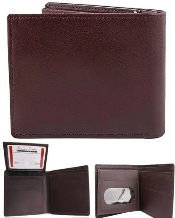Dark%20Brown%20Leather%20Wallet%20For%20Men%20-%20Image%202