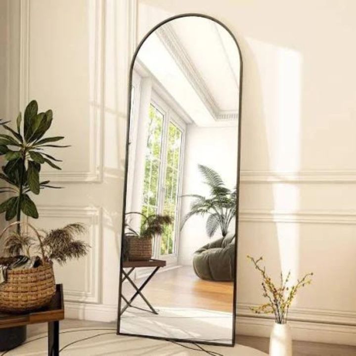 Mirror%20-%20Mirror%20For%20wall%20Decoration%20-%20Full%20Size%20Mirror%20-%20Full%20length%20Mirror%20for%20Room%20-%20Mirors%20With%20Adjustable%20Stand%20for%20Home%20-%20Image%202
