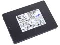 Samsung 128GB SSD 2.5" SATA 6Gb/s Solid State Drive. 
