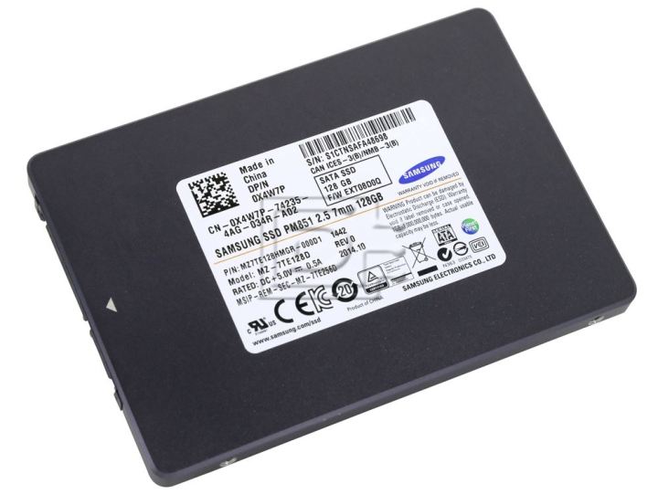 Samsung%20128GB%20SSD%202.5"%20SATA%206Gb/s%20Solid%20State%20Drive%20-%20Image%202