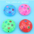 Optical Fiber Lamp Starry Sky Optical Fiber Flower Three Modes Adjustable Toy Wholesale price. 