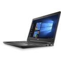 Dell Latitude E5580 15.6in Laptop | Core i5-7300U 7th Gen 2.6GHz | 8GB Ram | 256GB SSD | Webcam | Windows 11 Pro 64bit (Registered Windows) - Daraz like new laptops. 