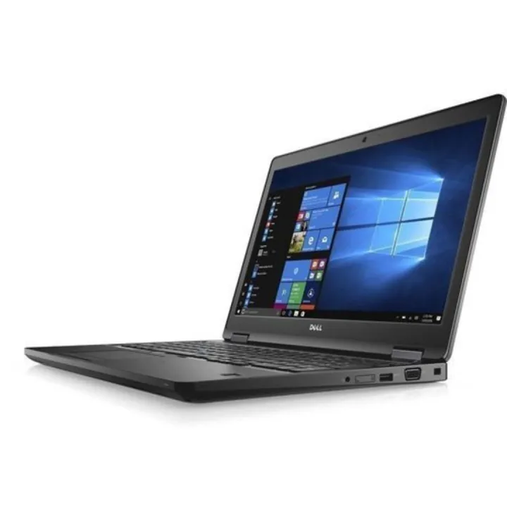 Dell%20Latitude%20E5580%2015.6in%20Laptop%20%7C%20Core%20i5-7300U%207th%20Gen%202.6GHz%20%7C%208GB%20Ram%20%7C%20256GB%20SSD%20%7C%20Webcam%20%7C%20Windows%2011%20Pro%2064bit%20(Registered%20Windows)%20-%20Daraz%20like%20new%20laptops%20-%20Image%202