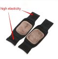 Fashion Leg Warmer,Warm Wool Knee High Winter For Men & Women High Quality Fleece Inside - Leg Warmer Warm Knee Brace Pad - 1 Pair Men Women Cashmere Knee Braces - Cashmere Leg Warmer – Best - Leg Warmers For Men. 