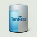 Water Tank Cover | Insulated Water Tank Cover | Water Tank Cover for Summer | Thermal Water Tank Cover | Water Tank Jacket. 