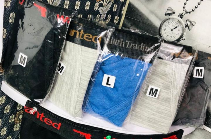 Men's%20V-Shape%20Stretchable%20Brief%20Underwear%20-%20Pack%20of%201%20-%20Random%20Colors%20-%20Comfortable%20Daily%20Wear%20Underwear%20for%20Men%20-%20Normal%20Quality%20-%20Image%206