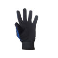 Tape Ball Gloves Tape Ball batting Gloves Cricket Gloves Cricket Inner Gloves For Tape ball saki Sports Tape ball gloves. 