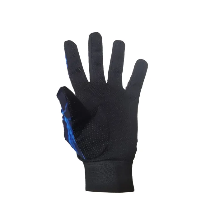 Tape%20Ball%20Gloves%20Tape%20Ball%20batting%20Gloves%20Cricket%20Gloves%20Cricket%20Inner%20Gloves%20For%20Tape%20ball%20JD%20Sports%20Tape%20ball%20gloves%20-%20Image%205