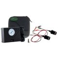 SLIME POWER SPORTS INFLATOR /Air Compressor For Car & SUV G2 40061 (MADE IN USA). 