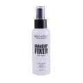 Miss Rose Mist and Fix Makeup Fixer. 