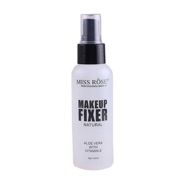 Miss%20Rose%20Mist%20and%20Fix%20Makeup%20Fixer%20-%20Image%203