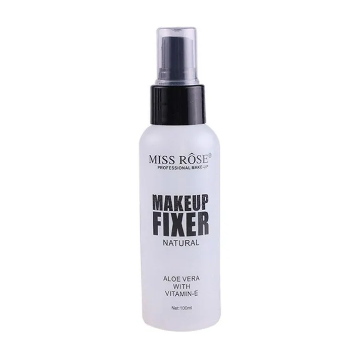 Miss%20Rose%20Mist%20and%20Fix%20Makeup%20Fixer%20-%20Image%203