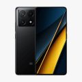 Poco X6 Pro 5G || 12GB + 512GB || 6.67" Flow AMOLED DotDisplay || 5000mAh (typ) | 67W turbo charging. 