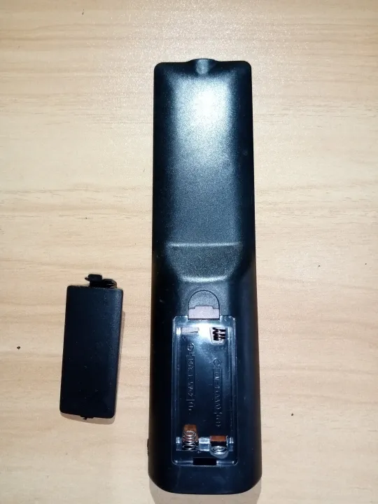 ORIENT%20Remote%20Control%20for%20LED%20LCD%20TV%20Orient%20Remote%20-%20Image%204