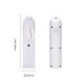 USB Rechargeable 2 In 1 Mini Fan Steamer Facial Humidifier Face Mister Spray Cooling Portable Small Air Humidifier Spray Fan. 