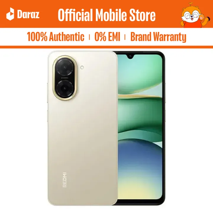 Redmi%20A5%204%20GB%20RAM%20ROM%2064%20Non%20Scanned%20-%20Non%20Active%20-%20PTA%20APPROVED%20-%20Image%203