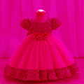 High quality Latest Design Frocks for girls, New Frock Design for Pakistani Girls. 