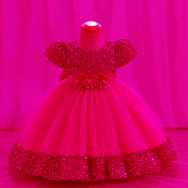 High%20quality%20Latest%20Design%20Frocks%20for%20girls,%20New%20Frock%20Design%20for%20Pakistani%20Girls%20-%20Image%203