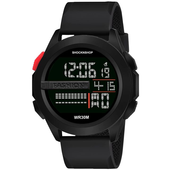 Men's%20Digital%20Sports%20Watch%20Waterproof%20Watches%20For%20Men%20With%20LED%20Back%20light%20Watch%20for%20Men%20-%20Image%208