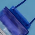 Phone Waterproof bag Smartphones for iphone samsung Mobile Phone Pouch Underwater Outdoor Swimming Dry Drying Bags Cover Strap. 