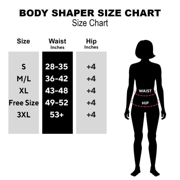Lower%20Body%20Shaper%20for%20Women%20High%20Waist%20Slimming%20Body%20Shaper%20Tummy%20Control%20Body%20Shaper%20for%20Women%20for%20Hips%20Half%20Body%20Shaper%20for%20Women%20-%20Image%206
