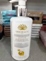 Miss Beaute Lotion 250 ml Made by Thailand 100% So Premium & rich Quality. 