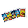 20 Pcs Set  - Lavashak Imli Strips Fruit Roll 10 Churan Chat Masala 5 Imli Sauce Khati Methi  - Sweet and Sour Tamil Imli Souce Layer - Viral Chooran Irani Choran Imli Patti Rolls Taili - lavashak fruit leather - Souce Candy Sheet. 