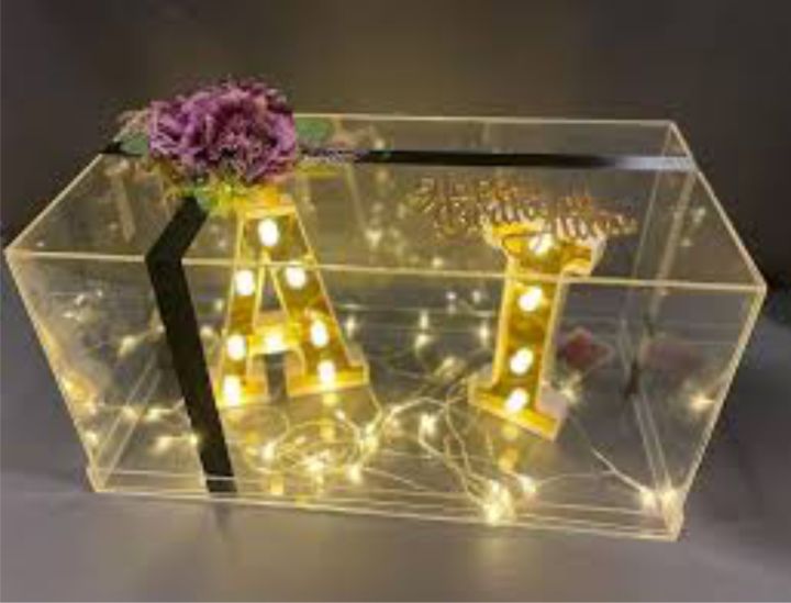 ACRYLIC%20GIFT%20BOX%20Countertop%20Organizer%20Office-%20Storage%20Box%20for%20Cosmetics,%20Jewelry,%20Toiletries,%20Toy,%20gadgets%20-%20Image%206