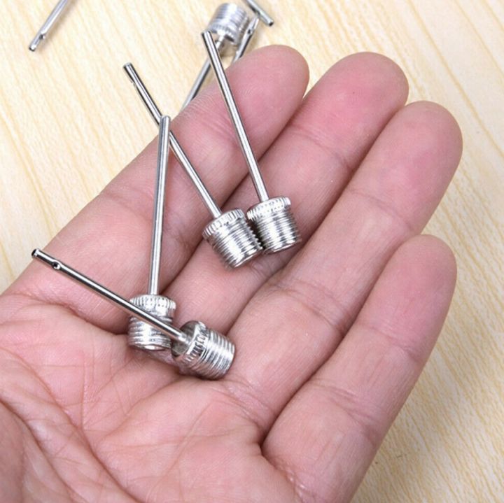 Sports%20Inflating%20Needle%20Pin%20Nozzle%20Football%20Basketball%20Ball%20Air%20Pump%20Pin%20Ball%20Pump%20Inflation%20Needle%20For%20Football%20Air%20Pin%20Basketball%20Air%20Pin%20Volleyball%20Air%20Pin%20Stainless%20Steel%20Air%20Pin%20-%20Image%207