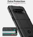 QAGS for LG V60 ThinQ Case Soft Sandstone Slim Matte Back Cover. 