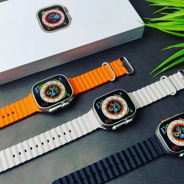 HK10%20Pro%20Max%20Ultra%20Smart%20Watch%20Series%208%20%7C%20Chat%20GPT%20%7C%20SUPER%20AMOLED%20%7C%20Always%20On%20Display%20%7C%2090hz%20Refresh%20Rate%20-%20Image%208