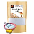 Tatri  - ٹاٹری (Citric Acid / Lemon Salt) - 1 KG. 